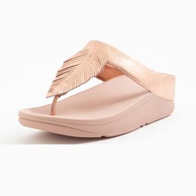 adidas Performance Future Icons sportsweater ecru/donkerblauw/groen