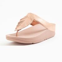 adidas Performance Future Icons sportsweater ecru/donkerblauw/groen