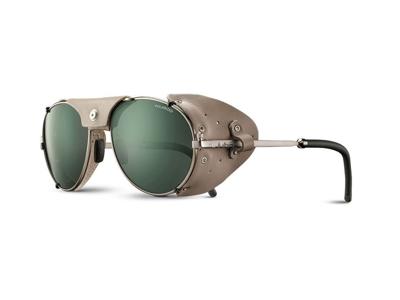 Julbo Cham Polar 3 Brass/Naturel