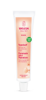 Weleda Tepelzalf