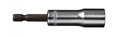 Makita Pijpsleutel 10x700mm M6 B-52560