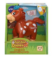 VTECHÂ® Zoef Zoef dieren paard