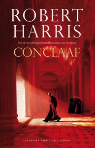 Conclaaf (Paperback)