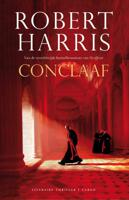 Conclaaf (Paperback) - thumbnail