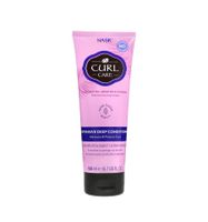 Curl care intens deep conditioner