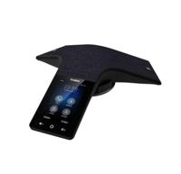 Yealink CP935W IP Telefoon Conferenz | CP935W