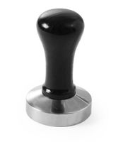 Hendi Koffie Tamper ø 58 mm