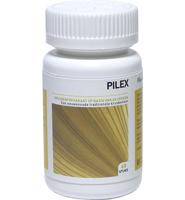 Ayurveda Health Ayurveda Health Pilex (60tb)