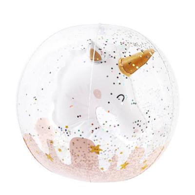 Sunnylife strandbal Zeepaard Sunnylife strandbal Zeepaard