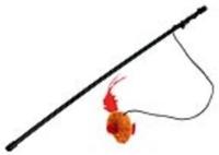 Kerbl Speelengel 48 cm