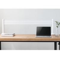 LogiLink EO0019-1 accessoire voor monitorbevestigingen - thumbnail