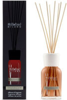 Millefiori 20.7DDIW.0000-1 aroma-essence 250 ml Spice, Hout Geurverspreider