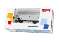 Märklin 4415 schaalmodel onderdeel en -accessoire Goederenwagen - thumbnail