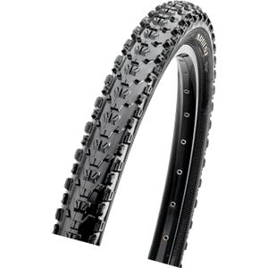 Schwalbe Buitenband Ardent EXO TR 27.5 x 2.25 zw vouw