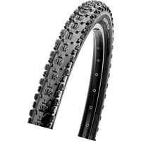 Schwalbe Buitenband Ardent EXO TR 27.5 x 2.25 zw vouw - thumbnail