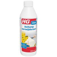 HG Behangverwijderaar - 500ml