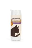 Beeztees 400142 geurneutralisator, 750 g, lavendel