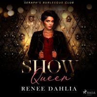 Show Queen - thumbnail