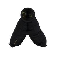 Buteo Photo Gear Buteo Photo Gear Bean Bag 2 Zadelmodel Zwart - thumbnail