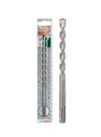 Bosch Accessories 2609255526 Carbide Hamerboor 13 mm Gezamenlijke lengte 160 mm SDS-Plus 1 stuk(s) - thumbnail