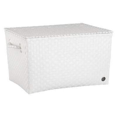 HANDED BY Ancona Opbergmand HANDED BY Ancona Opbergmand