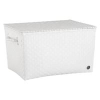 HANDED BY Ancona Opbergmand