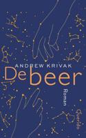 Andrew  Krivak De beer