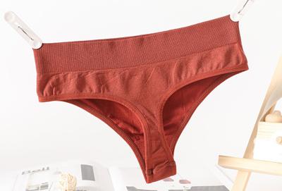 Ondergoed voor dames in de aanbieding Ondergoed voor dames in de aanbieding