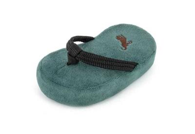 Hondenspeelgoed Slipper Hondenspeelgoed Slipper