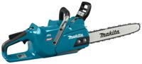 Makita UC011GZ Kettingzaag Accu Lengte mes 350 mm Zonder accu, Zonder lader