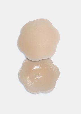 Magic Bodyfashion Tepel covers - Nippless Covers
