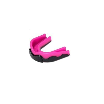 Hockeybitje Roze Junior