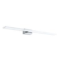 Eglo Wandlamp Zigbee Tabiano-Z 90,5x13,5cm 900021 - thumbnail