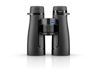 ZEISS SFL verrekijker lichtgewicht, compact, waterdicht, ultra-high definition gecoat glas voor vogels kijken en jagen op schemering en observatie van dieren in het wild bij weinig licht met