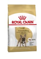 Royal canin Canin Canin french bulldog adult