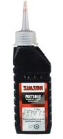 Simson Poetsolie flacon 100ml - thumbnail