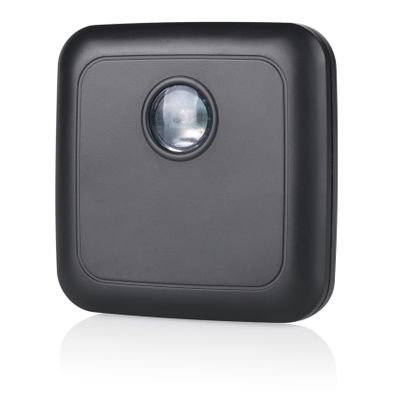 Smartwares SH4-90158 Draadloze dag/nacht sensor SH5-TSY-A