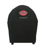 Char-Griller AKORN Jr. Kamado Grill cover beschermkap