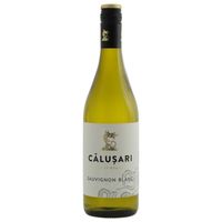 Calusari Sauvignon Blanc - thumbnail