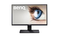 BenQ GW2270 21,5-inch LCD-monitor - Zwart