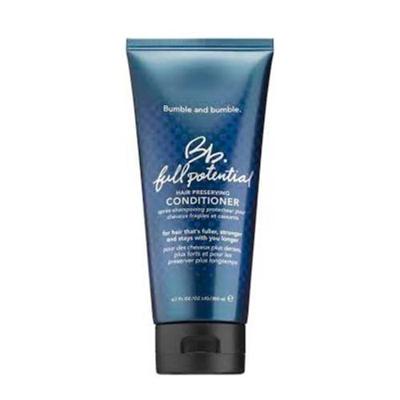 Bumble & Bumble Full Potential conditioner - 200 ml Bumble & Bumble Full Potential conditioner - 200 ml