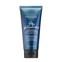 Bumble & Bumble Full Potential conditioner - 200 ml