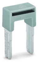 Wago 282-409 accessoire voor klemmenblokken Testadapter 100 stuk(s)