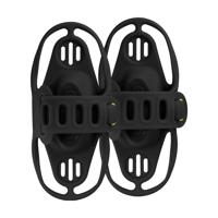 Bone Power Strap Telefoonhouder Fiets Stuur Duo Pack