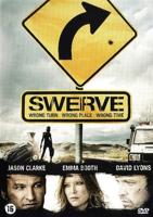 Swerve - DVD (8716777943465)