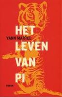 Leven Van Pi - thumbnail