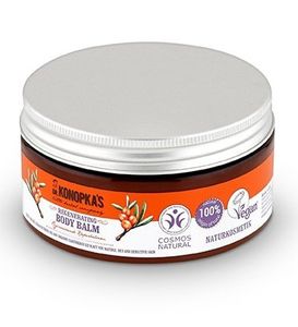 Dr. Konopka's Body Balm Regenerating (300 ml)