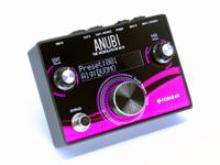 Foxgear Anubi Modulation Box - thumbnail