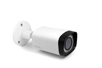 Technaxx 4566 extra camera Bullet voor Kit PRO TX-50 en TX-51, wit