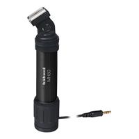 Hähnel MH-80 universele microfoonhouder met verlengkabel 8 m